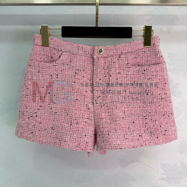 ���� ��* ���� CH234345340-4