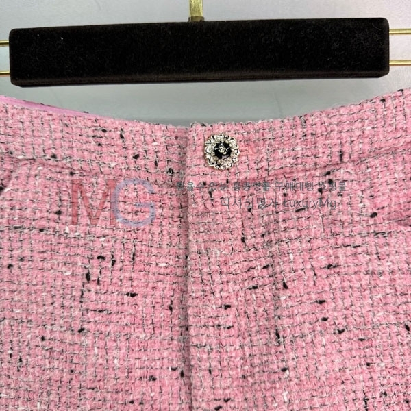 ���� ��* ���� CH234345340-4