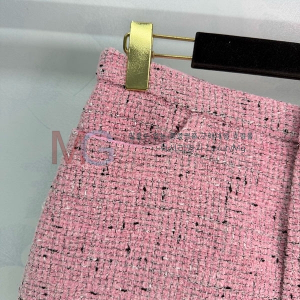 ���� ��* ���� CH234345340-4