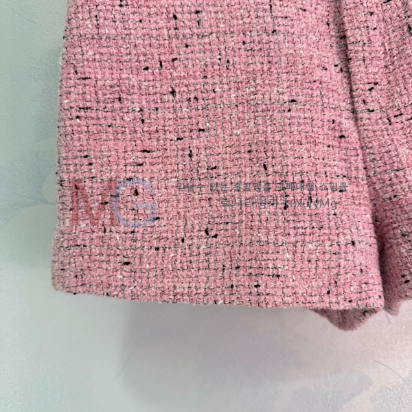 ���� ��* ���� CH234345340-4