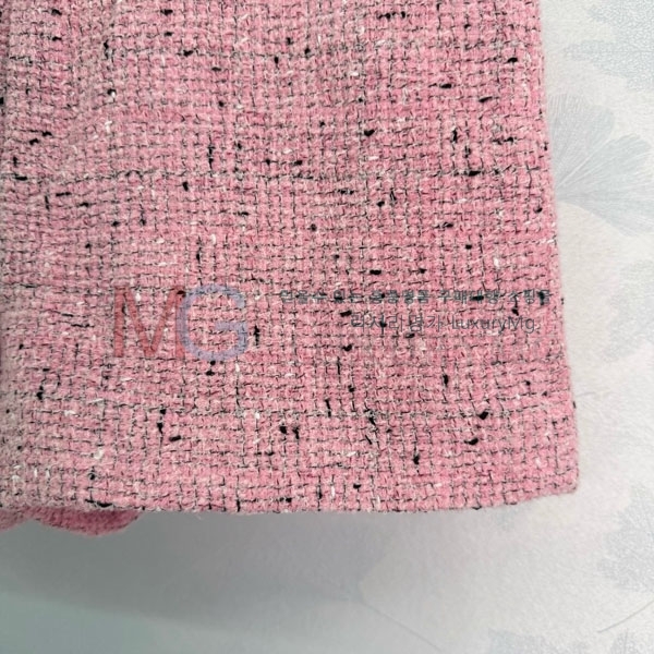 ���� ��* ���� CH234345340-4