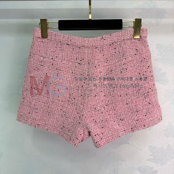 ���� ��* ���� CH234345340-4