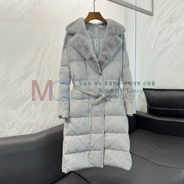 ���� �η�**�� �� �ٿ� �е� LP245054-1