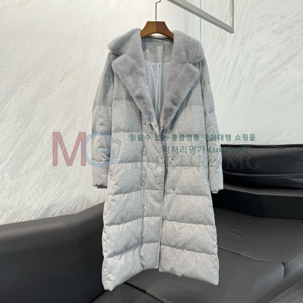 ���� �η�**�� �� �ٿ� �е� LP245054-1