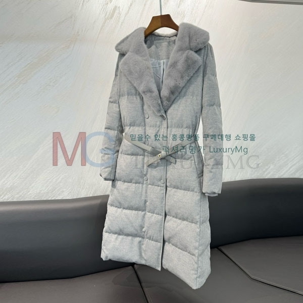 ���� �η�**�� �� �ٿ� �е� LP245054-1