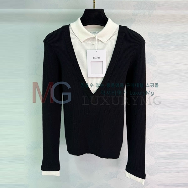 ���� ��* ������ CH623420-1