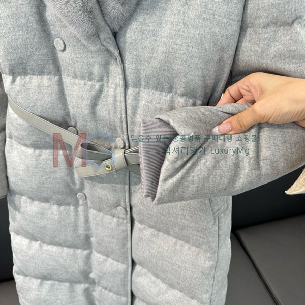 ���� �η�**�� �� �ٿ� �е� LP245054-1