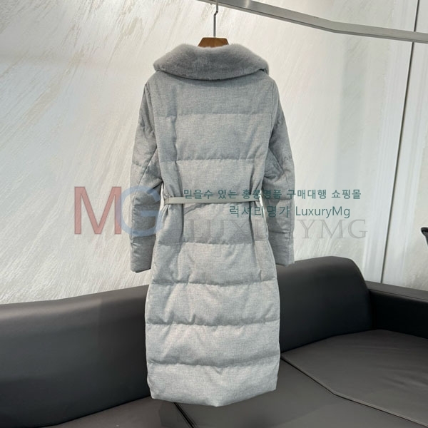 ���� �η�**�� �� �ٿ� �е� LP245054-1