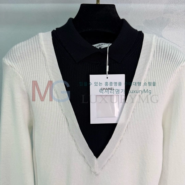 ���� ��* ������ CH623420-1