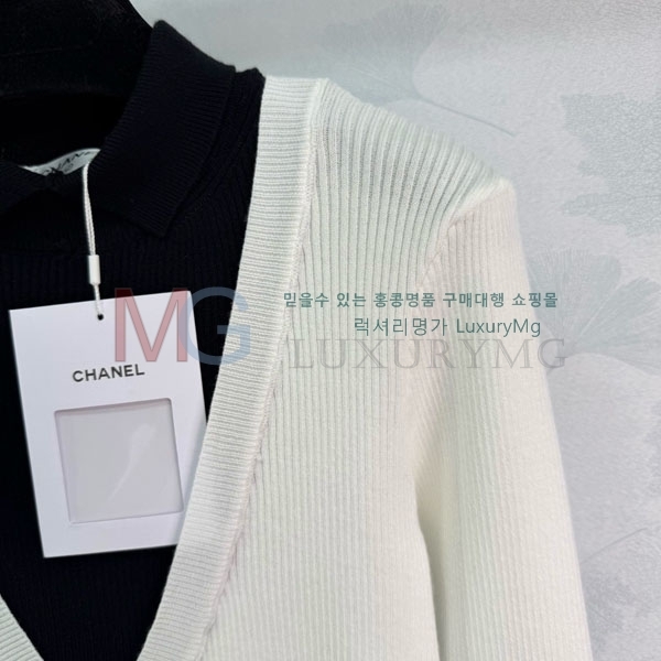 ���� ��* ������ CH623420-1