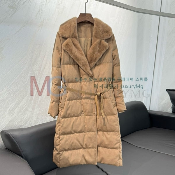 ���� �η�**�� �� �ٿ� �е� LP245054-2