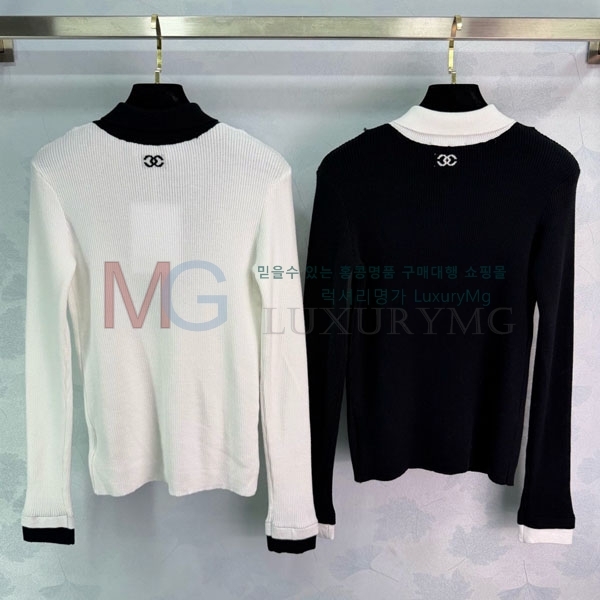 ���� ��* ������ CH623420-1