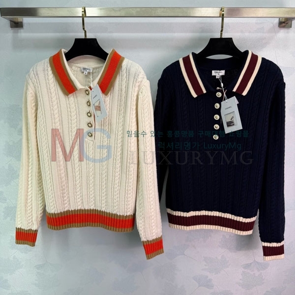 ���� ��* ������ CH623420-2