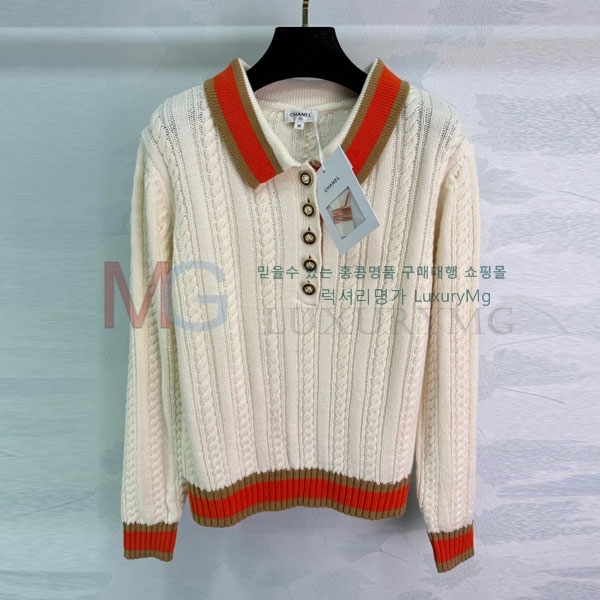 ���� ��* ������ CH623420-2