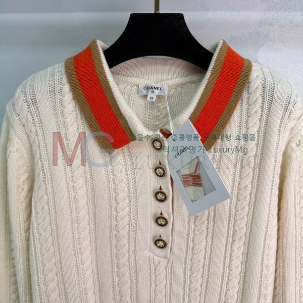 ���� ��* ������ CH623420-2