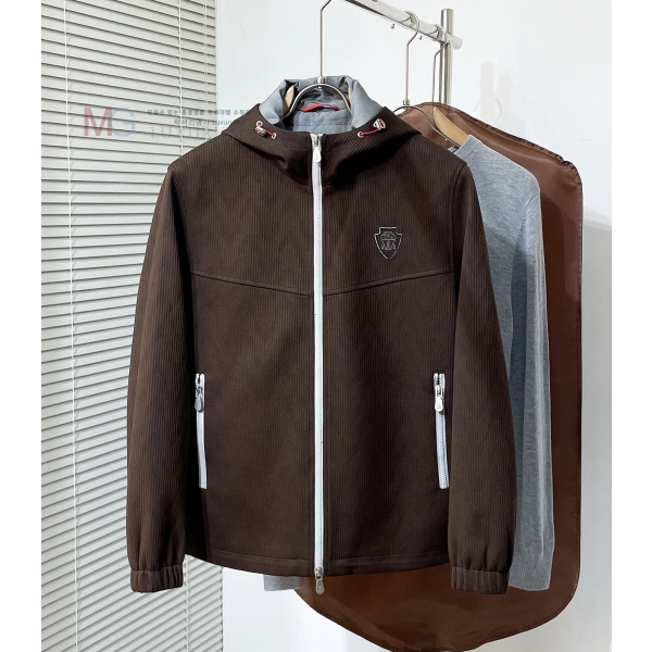  ڷ ġڸ Ŷ BC8246459