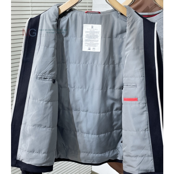  ڷ ġڸ Ŷ BC8246459