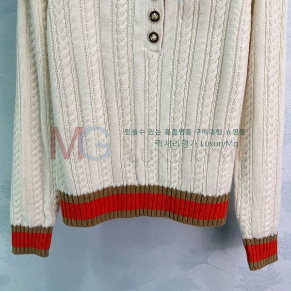 ���� ��* ������ CH623420-2