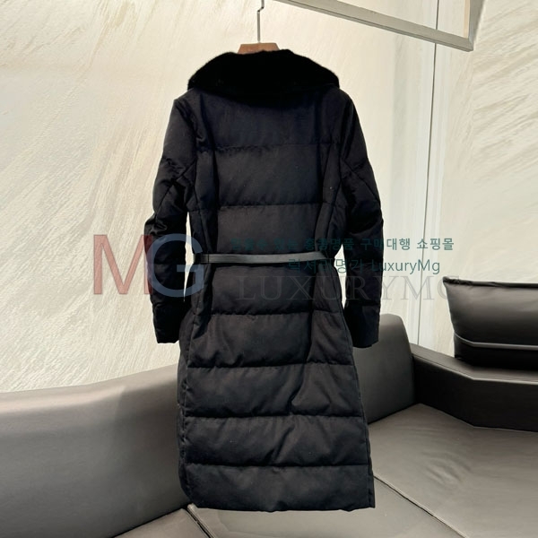 ���� �η�**�� �� �ٿ� �е� LP245054-3