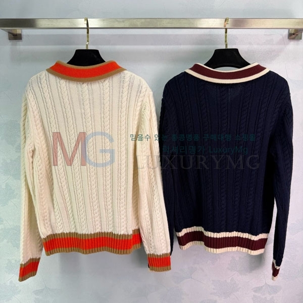 ���� ��* ������ CH623420-2