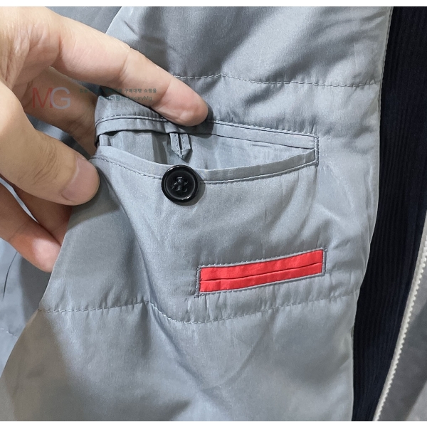  ڷ ġڸ Ŷ BC8246459