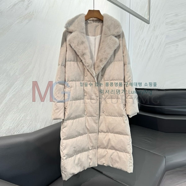 ���� �η�**�� �� �ٿ� �е� LP245054-4