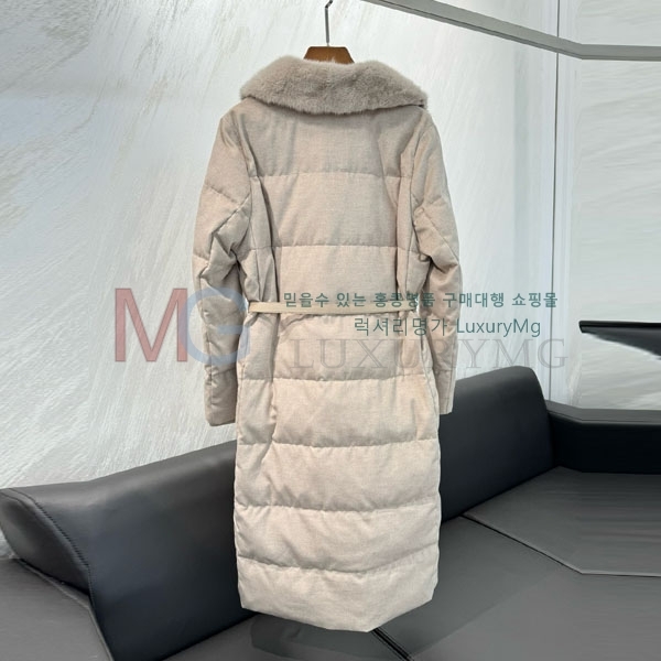 ���� �η�**�� �� �ٿ� �е� LP245054-4