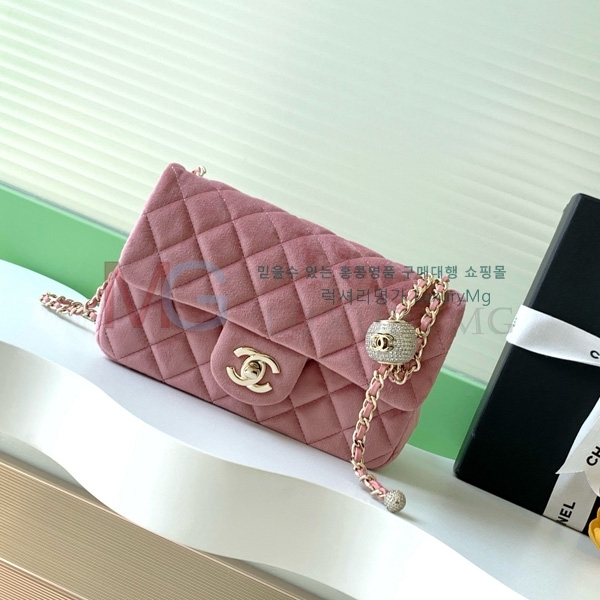 ��* �̴� �÷��� AS1787-301