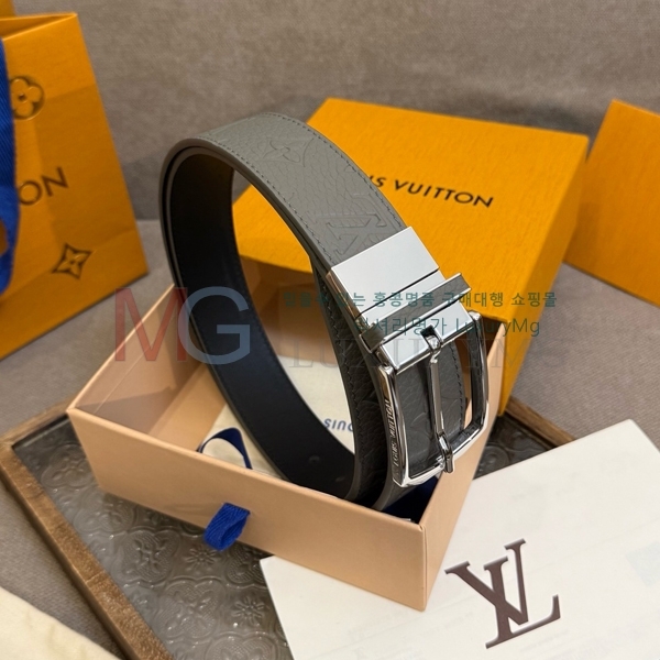  ̺ Ʈ LV3712376-1 3.5cm