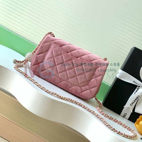 ��* �̴� �÷��� AS1787-301