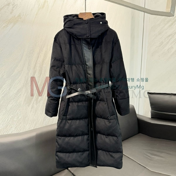  η**  ٿ е LP245054-5