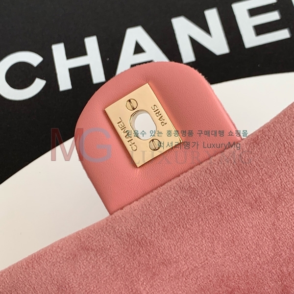 ��* �̴� �÷��� AS1787-301