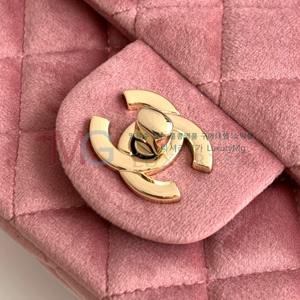 ��* �̴� �÷��� AS1787-301