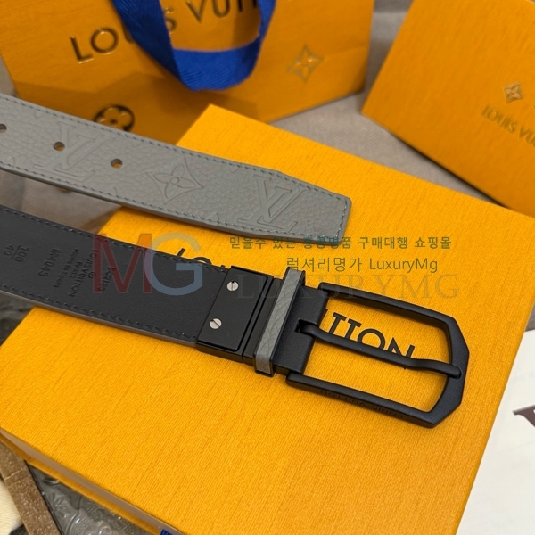  ̺ Ʈ LV3712376-2 3.5cm