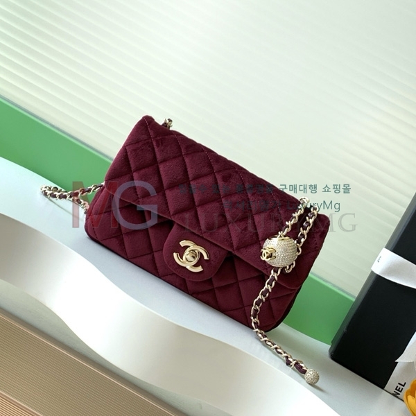 ��* �̴� �÷��� AS1787-302