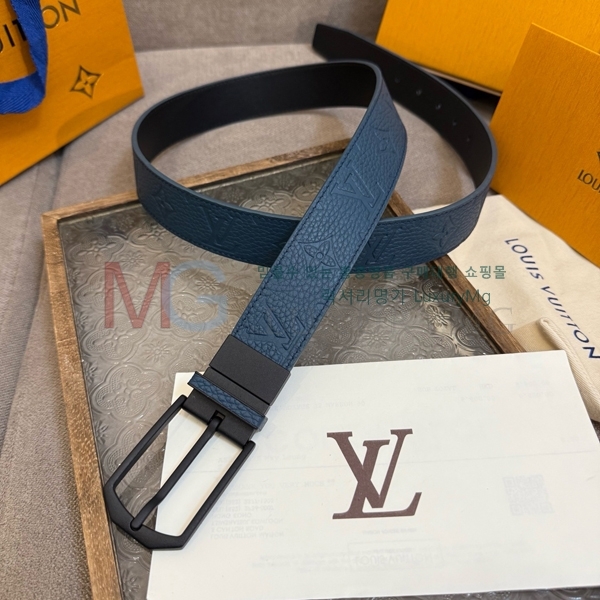  ̺ Ʈ LV3712376-3 3.5cm