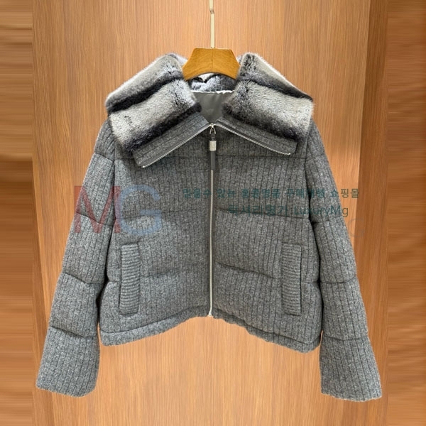 ���� ���ڷ� ��ġ�ڸ� �ٿ� �е� BC234087-2