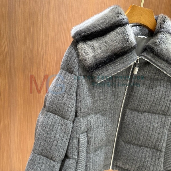 ���� ���ڷ� ��ġ�ڸ� �ٿ� �е� BC234087-2