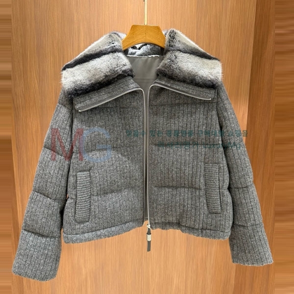 ���� ���ڷ� ��ġ�ڸ� �ٿ� �е� BC234087-2