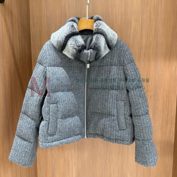 ���� ���ڷ� ��ġ�ڸ� �ٿ� �е� BC234087-2