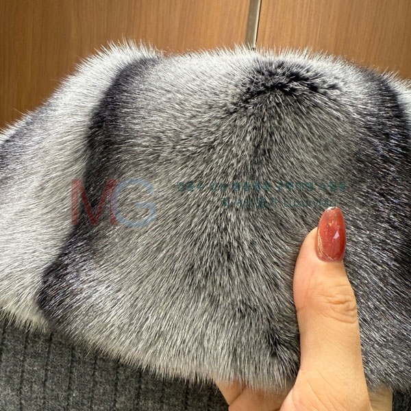 ���� ���ڷ� ��ġ�ڸ� �ٿ� �е� BC234087-2