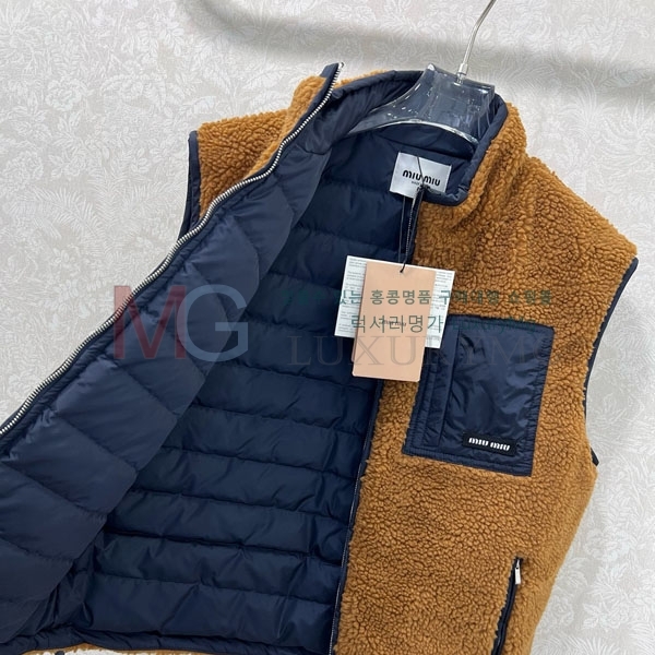  ̿̿ ٿ е  MM323402-1