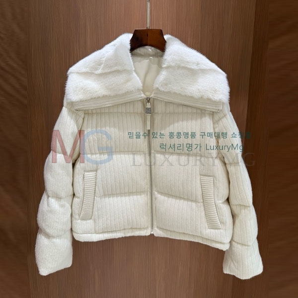  ڷ ġڸ ٿ е BC234087-3