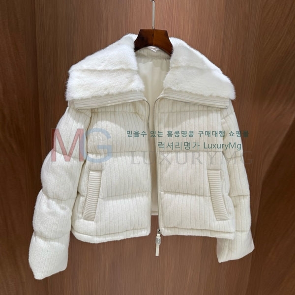  ڷ ġڸ ٿ е BC234087-3