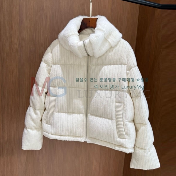  ڷ ġڸ ٿ е BC234087-3