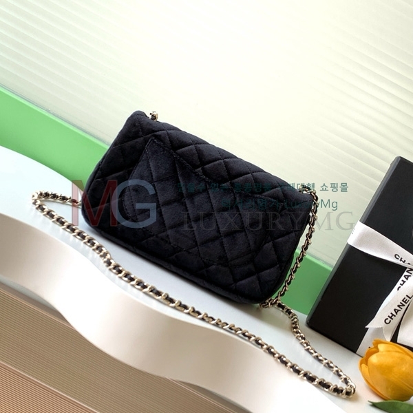 ��* �̴� �÷��� AS1787-305