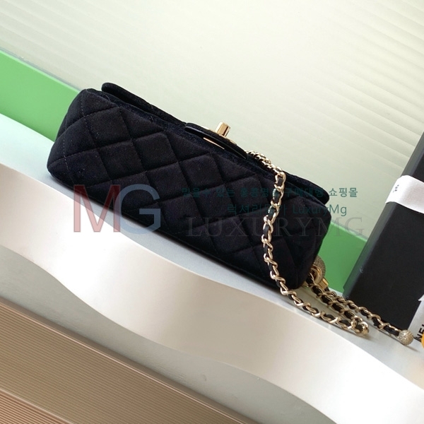 ��* �̴� �÷��� AS1787-305