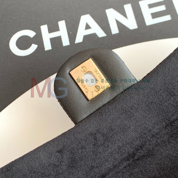 ��* �̴� �÷��� AS1787-305