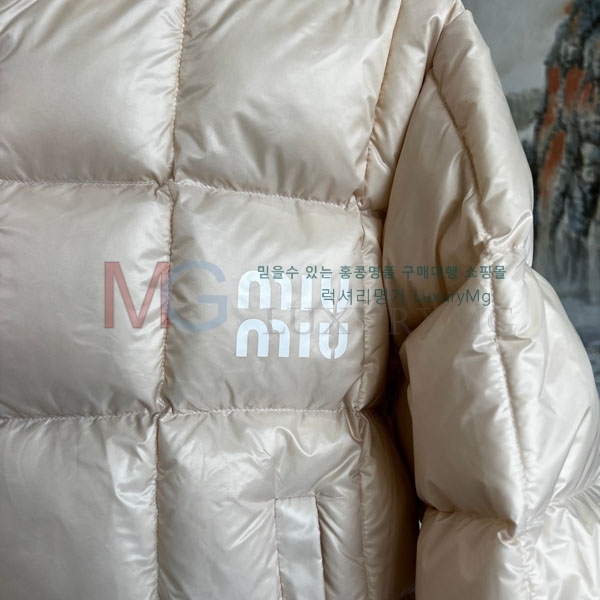  ̿̿ ٿ е MM340264-2