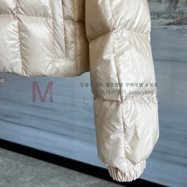  ̿̿ ٿ е MM340264-2